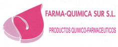 FARMA-QUIMICA SUR