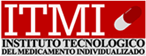 ITMI. Instituto Tecnológico del Medicamento Individualizado