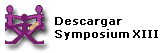 Descargar Symposium XIII