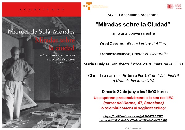 Sola-Morales_22_juny_2021