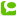 Technorati