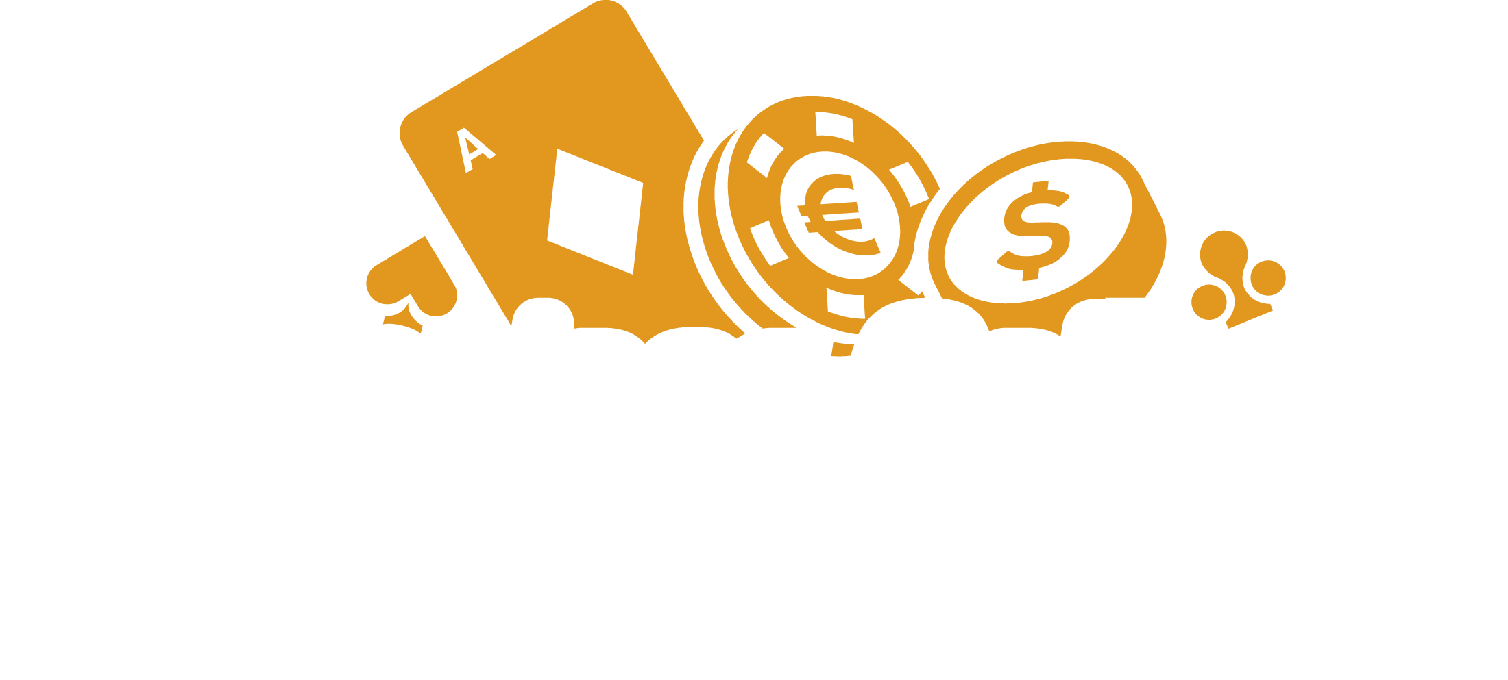 Mejores Casinos Online  | formulistasdeandalucia.es